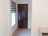 Nuomojamas Suremontuotas 21 Kv.m. 1 Kambario - nuotraukos Nr. 6