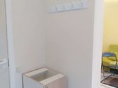 Nuomojamas Suremontuotas 21 Kv.m. 1 Kambario - nuotraukos Nr. 7