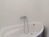 Nuomojamas Suremontuotas 21 Kv.m. 1 Kambario - nuotraukos Nr. 8