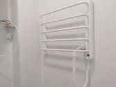 Nuomojamas Suremontuotas 21 Kv.m. 1 Kambario - nuotraukos Nr. 10