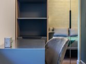 ** Premium Klasės Apartamentų Nuoma su lauko - nuotraukos Nr. 16