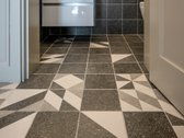 ** Premium Klasės Apartamentų Nuoma su lauko - nuotraukos Nr. 17