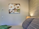 ** Premium Klasės Apartamentų Nuoma su lauko - nuotraukos Nr. 20