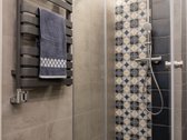 ** Premium Klasės Apartamentų Nuoma su lauko - nuotraukos Nr. 22