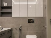 ** Premium Klasės Apartamentų Nuoma su lauko - nuotraukos Nr. 24