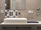 ** Premium Klasės Apartamentų Nuoma su lauko - nuotraukos Nr. 21