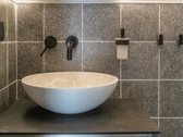 ** Premium Klasės Apartamentų Nuoma su lauko - nuotraukos Nr. 23