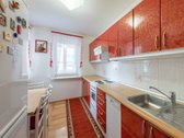 Išnuomojamas Šviesus Ir Šiltas 2 -Jų Kambarių - nuotraukos Nr. 2