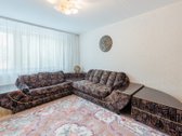 Išnuomojamas Šviesus Ir Šiltas 2 -Jų Kambarių - nuotraukos Nr. 8