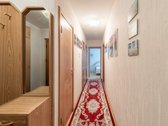 Išnuomojamas Šviesus Ir Šiltas 2 -Jų Kambarių - nuotraukos Nr. 13