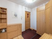 Išnuomojamas Šviesus Ir Šiltas 2 -Jų Kambarių - nuotraukos Nr. 14