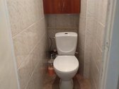 Ilgam laikui išnuomojamas tvarkingas 2 - nuotraukos Nr. 7