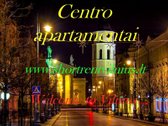 Išnuomojamas naujos statybos name jaukus, - nuotraukos Nr. 2