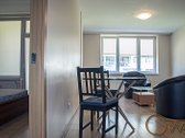 Lazdynuose nuomojamas jaukus ir erdvus butas - nuotraukos Nr. 3
