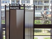 Lazdynuose nuomojamas jaukus ir erdvus butas - nuotraukos Nr. 5