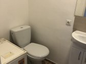 Nuomojamas ekonomiškas, šviesus, naujai - nuotraukos Nr. 6