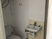 Nuomojamas ekonomiškas, šviesus, naujai - nuotraukos Nr. 5