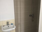 Nuomojamas ekonomiškas, šviesus, naujai - nuotraukos Nr. 7
