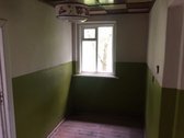 Sodo namelis yra šalia Nemuno upės ir miško. - nuotraukos Nr. 17