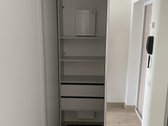 Ilgalaikiai nuomai nuomuojamas pilnai - nuotraukos Nr. 3