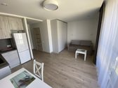Ilgalaikiai nuomai nuomuojamas pilnai - nuotraukos Nr. 2