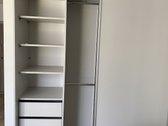 Ilgalaikiai nuomai nuomuojamas pilnai - nuotraukos Nr. 7