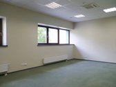 Išnuomojamos patalpos B klasės verslo centre - nuotraukos Nr. 4