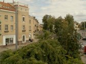 Nt agentu prasau nesikreipti. - nuotraukos Nr. 8