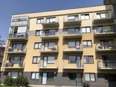 Išuomuojamas Butas Kauno Centre, Vytauto Pr. - nuotraukos Nr. 11