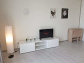 Nuo spalio 9 d. nuomojamas erdvus, pilnai - nuotraukos Nr. 3