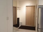 Nuo spalio 9 d. nuomojamas erdvus, pilnai - nuotraukos Nr. 6