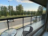 Butas Laisvas, Galima Įsikelti Iš Karto - nuotraukos Nr. 2