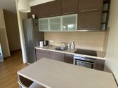 Butas Laisvas, Galima Įsikelti Iš Karto - nuotraukos Nr. 3