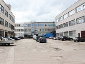 Išnuomojame patalpas Kauno gatvėje, - nuotraukos Nr. 12