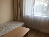 Išnuomojomas vienas kambarys šiuolaikiiniame - nuotraukos Nr. 7