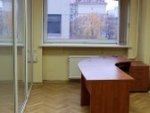 Dėmesio Akcija! - nuotraukos Nr. 3