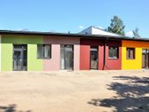 Parduodamas kokybiškai suremontuotas ir - nuotraukos Nr. 15