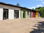 Parduodamas kokybiškai suremontuotas ir