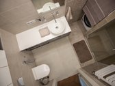 ** Premium Klasės Apartamentų Nuoma ** - nuotraukos Nr. 17