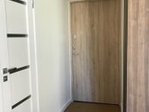 Nuomojamas butas Naujamiestyje Vivulskio g. - nuotraukos Nr. 14