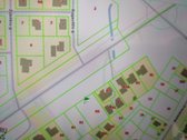Parduodamas 18,55 arų ploto taisyklingos - nuotraukos Nr. 2