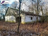 Parduodama Sodyba Su 2,10 ha Žemės Sklypu - nuotraukos Nr. 2