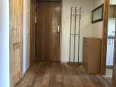 Už 690 Eur nuomoju 2 k. butą (50 kv.m) - nuotraukos Nr. 14