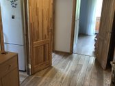 Už 690 Eur nuomoju 2 k. butą (50 kv.m) - nuotraukos Nr. 13