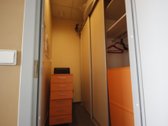 Nuomojamos biuro patalpos Kareivių g. 19 su - nuotraukos Nr. 9