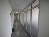 Nuomojamos biuro patalpos Kareivių g. 19 su - nuotraukos Nr. 11