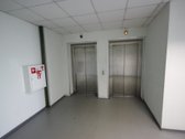 Nuomojamos biuro patalpos Kareivių g. 19 su - nuotraukos Nr. 10