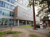 Nuomojamos biuro patalpos Kareivių g. 19 su - nuotraukos Nr. 3
