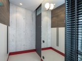 Išnuomojamas išskirtinai prabangus, subtilaus - nuotraukos Nr. 17