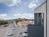 Išnuomojamas išskirtinai prabangus, subtilaus - nuotraukos Nr. 7